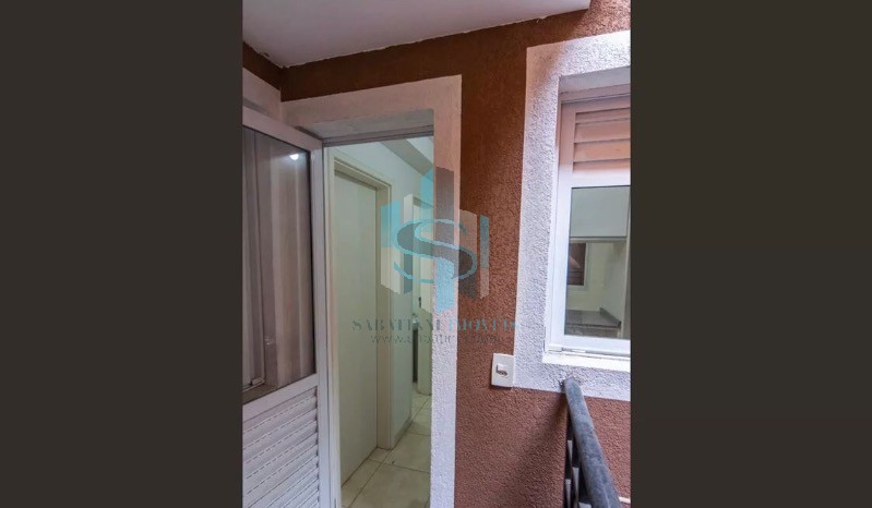 Apartamento à venda com 2 quartos, 45m² - Foto 19