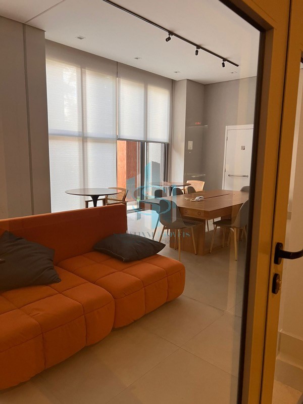 Apartamento à venda com 3 quartos, 89m² - Foto 29