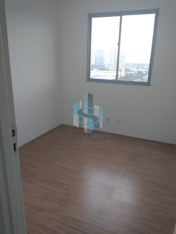 Apartamento à venda com 2 quartos, 40m² - Foto 12