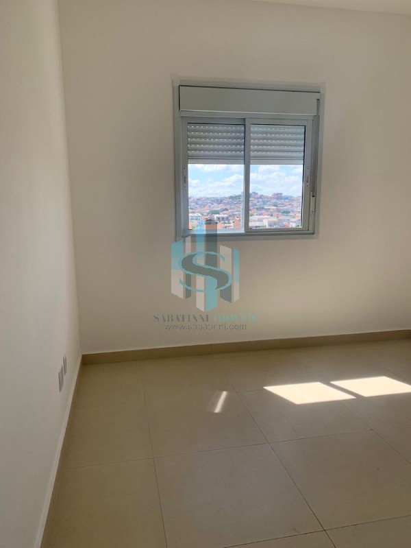 Apartamento à venda com 2 quartos, 56m² - Foto 2