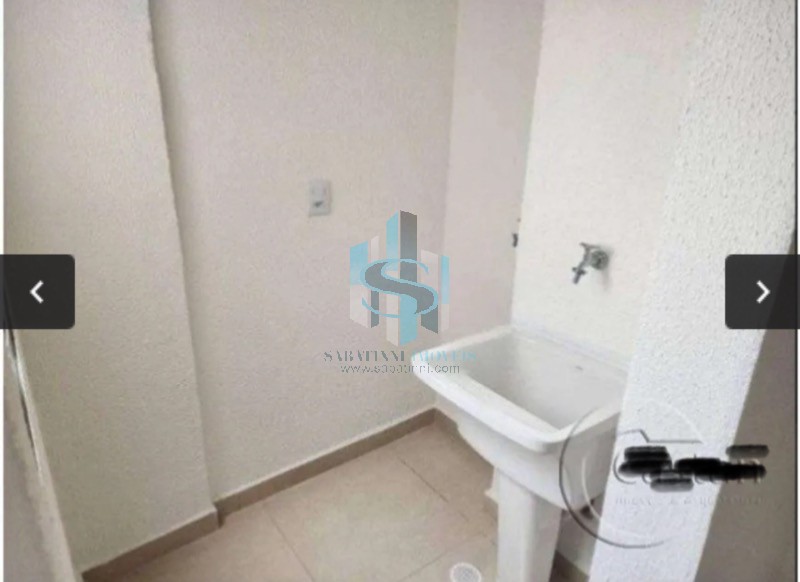 Apartamento à venda com 2 quartos, 45m² - Foto 14