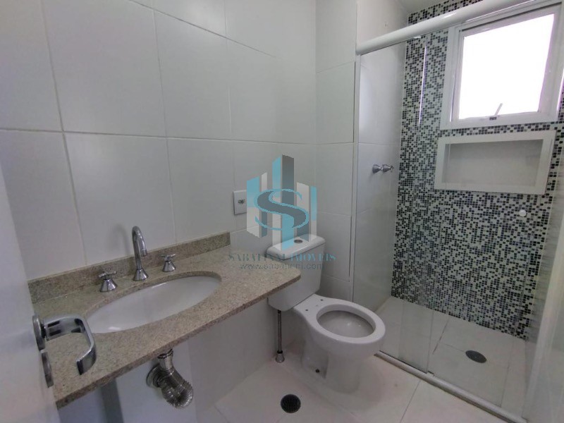 Apartamento à venda com 2 quartos, 63m² - Foto 11