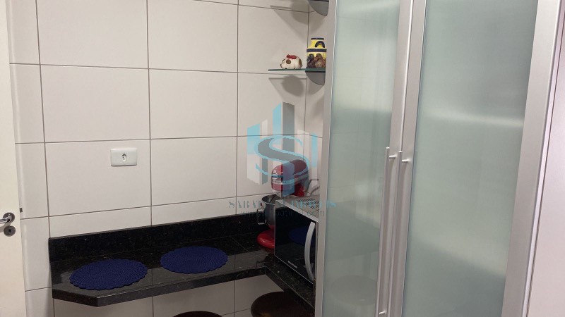 Apartamento à venda com 2 quartos, 71m² - Foto 12