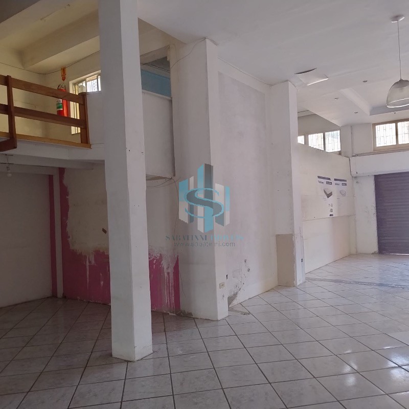 Prédio Inteiro, 2662 m² - Foto 50