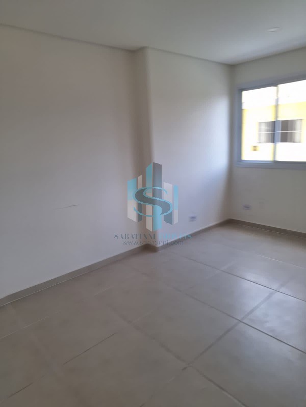 Apartamento à venda com 1 quarto, 33m² - Foto 5