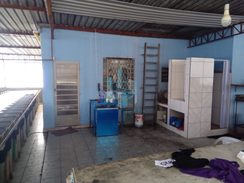 Prédio Inteiro, 1140 m² - Foto 27