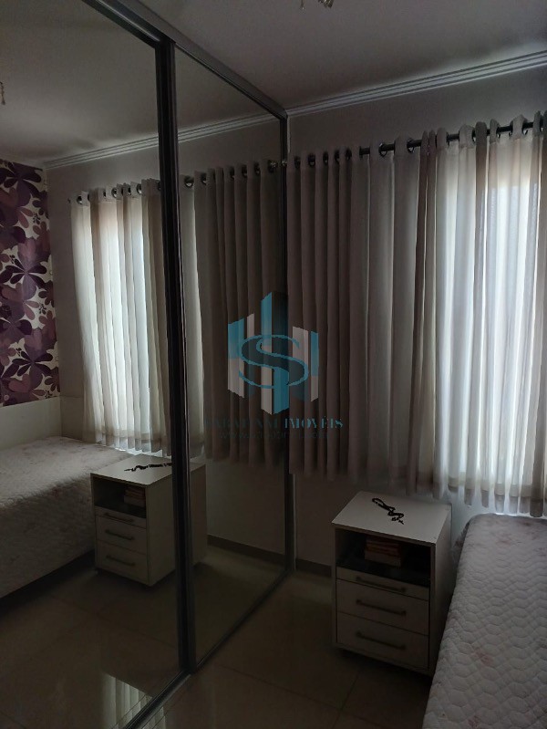 Apartamento à venda com 3 quartos, 125m² - Foto 16