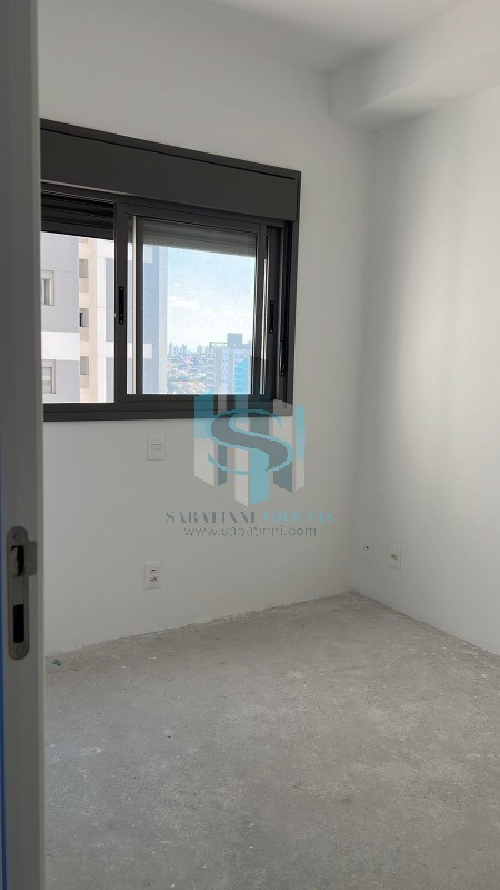 Apartamento à venda com 3 quartos, 89m² - Foto 10