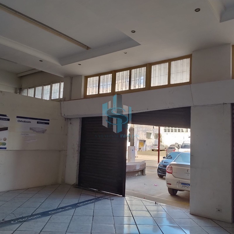 Prédio Inteiro, 2662 m² - Foto 34