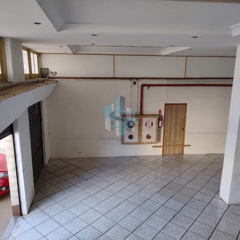 Prédio Inteiro, 2662 m² - Foto 51