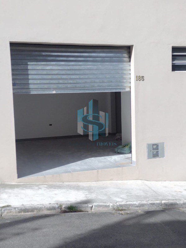Prédio Inteiro, 720 m² - Foto 3