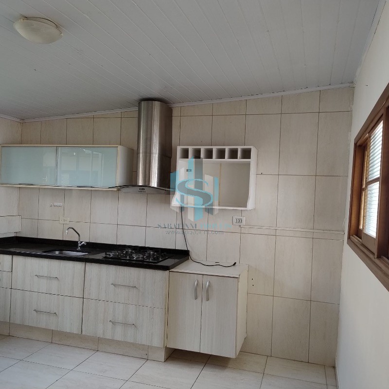 Prédio Inteiro, 2662 m² - Foto 74