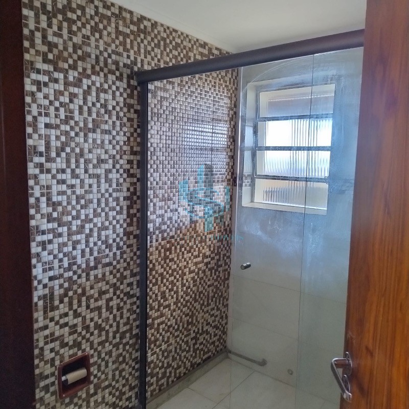 Prédio Inteiro, 2662 m² - Foto 78