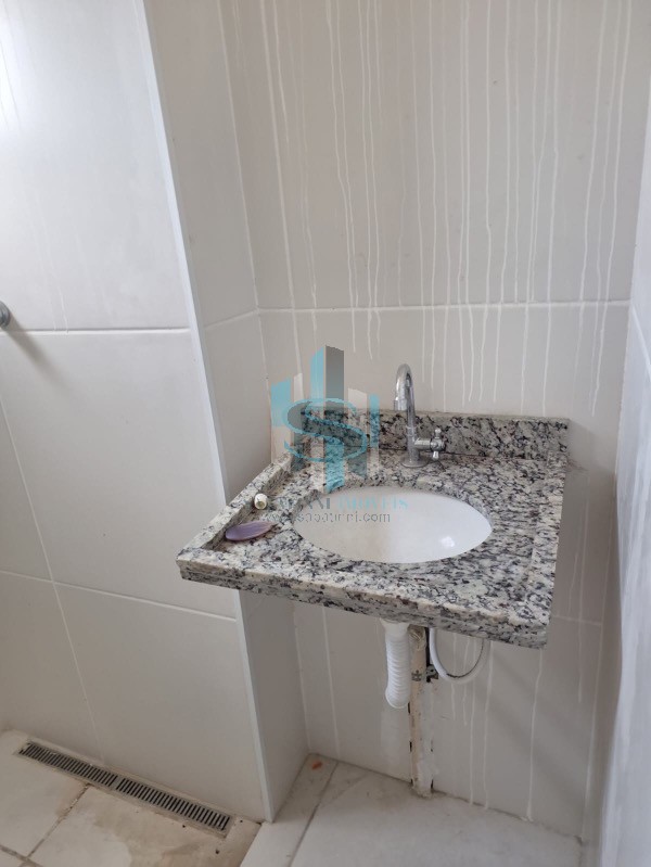 Apartamento à venda com 2 quartos, 51m² - Foto 10