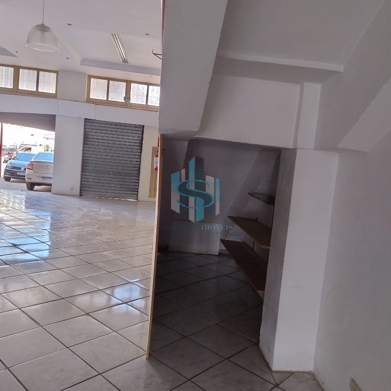 Prédio Inteiro, 2662 m² - Foto 67