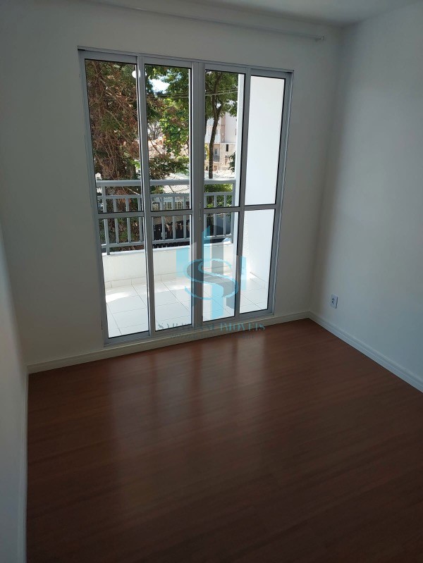 Apartamento à venda com 2 quartos, 45m² - Foto 18