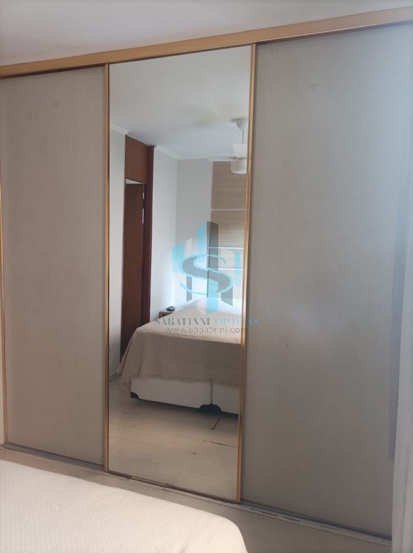 Apartamento à venda com 3 quartos, 74m² - Foto 31