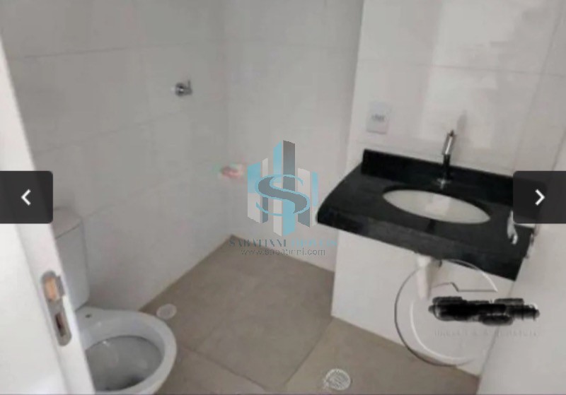 Apartamento, 2 quartos, 38 m² - Foto 4