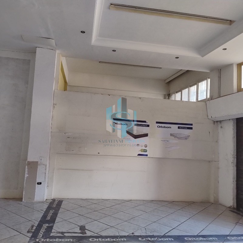 Prédio Inteiro, 2662 m² - Foto 35