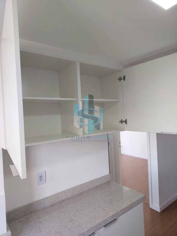 Apartamento à venda com 2 quartos, 45m² - Foto 30