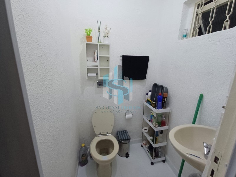 Casa à venda com 2 quartos, 89m² - Foto 12