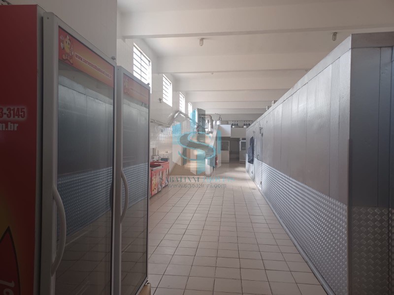 Prédio Inteiro, 805 m² - Foto 7