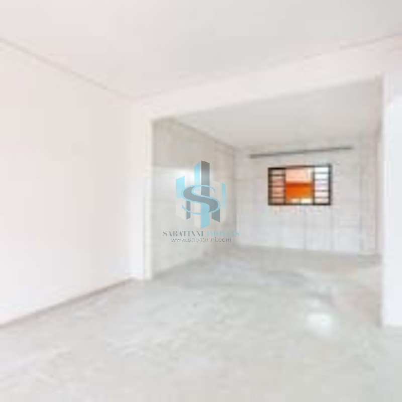 Prédio Inteiro à venda, 180m² - Foto 8