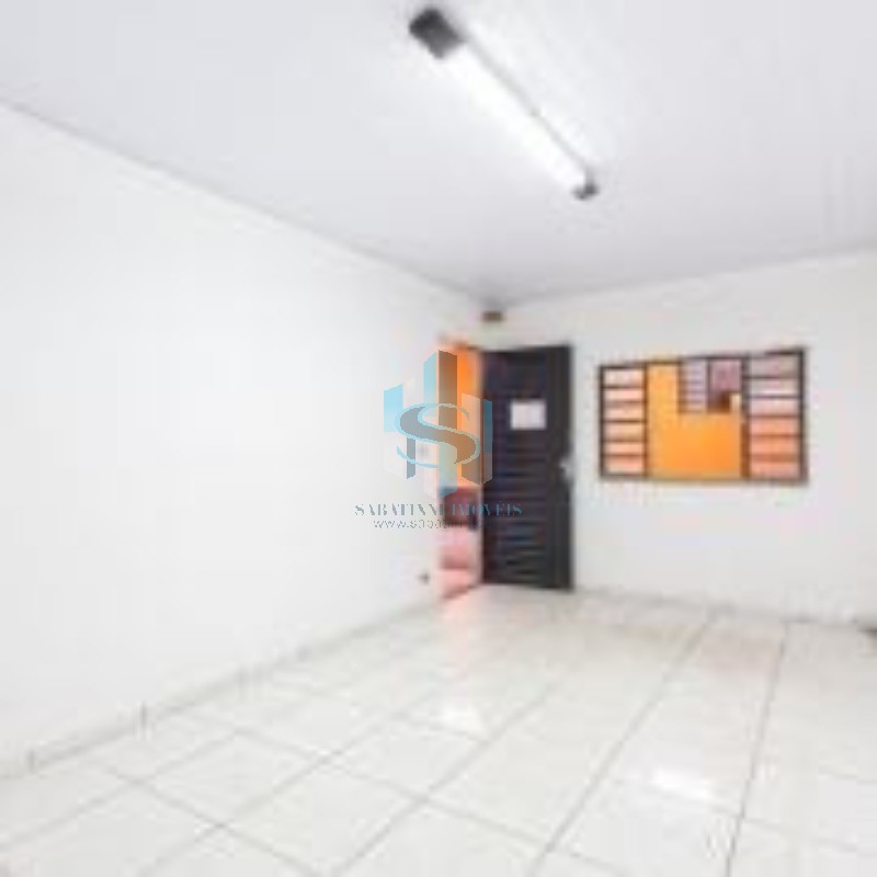 Prédio Inteiro à venda, 180m² - Foto 26