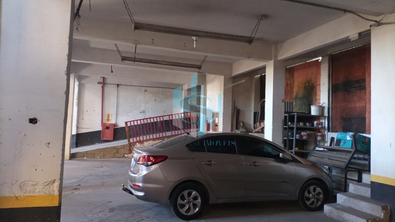 Prédio Inteiro, 2662 m² - Foto 5