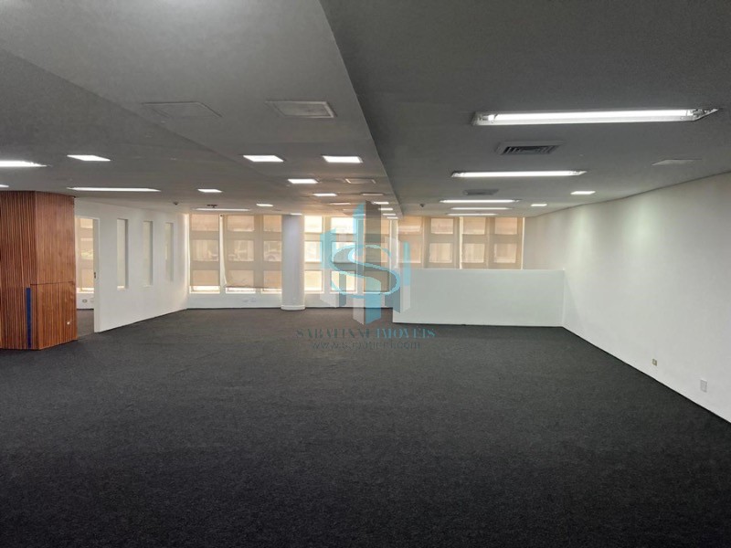 Imóvel Comercial Padrão à venda, 330m² - Foto 10