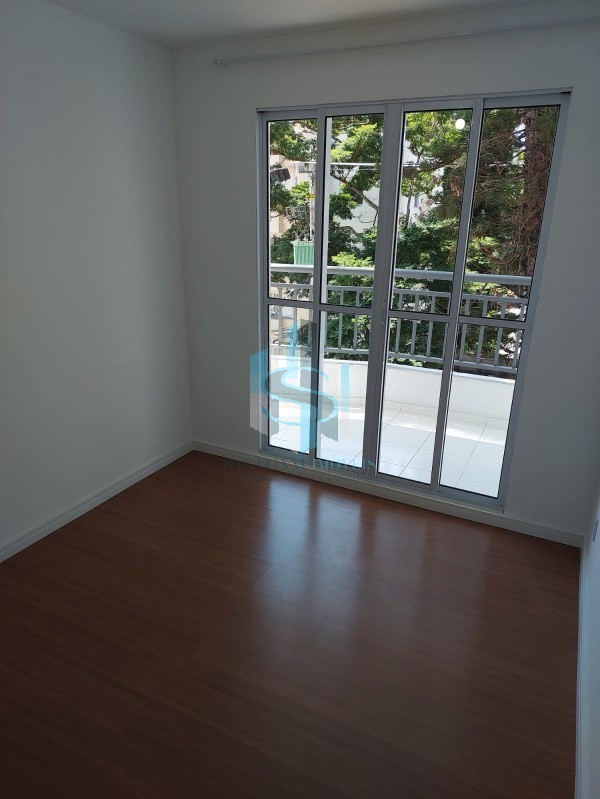 Apartamento à venda com 2 quartos, 45m² - Foto 20