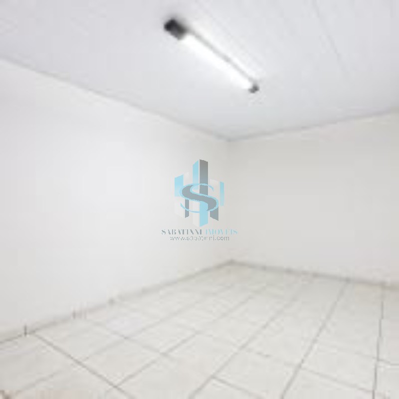 Prédio Inteiro à venda, 180m² - Foto 23