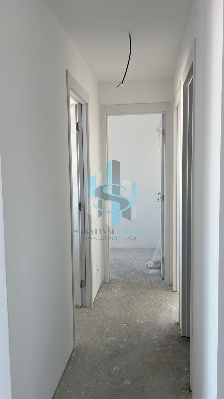 Apartamento à venda com 3 quartos, 89m² - Foto 12