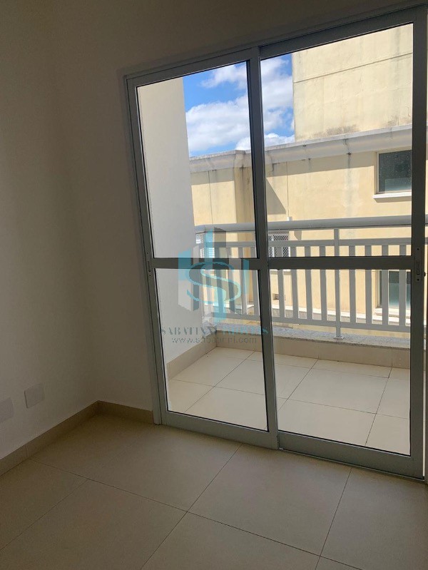 Apartamento à venda com 2 quartos, 56m² - Foto 5