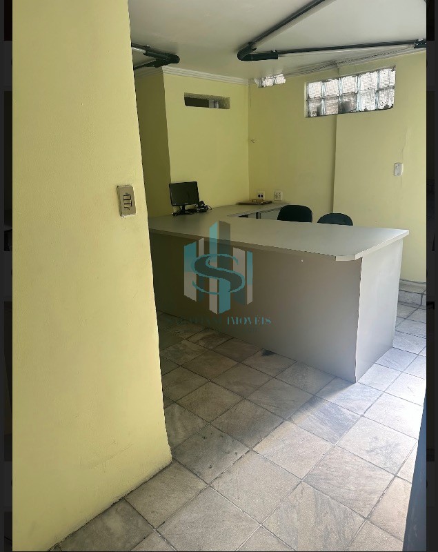 Prédio Inteiro, 230 m² - Foto 13