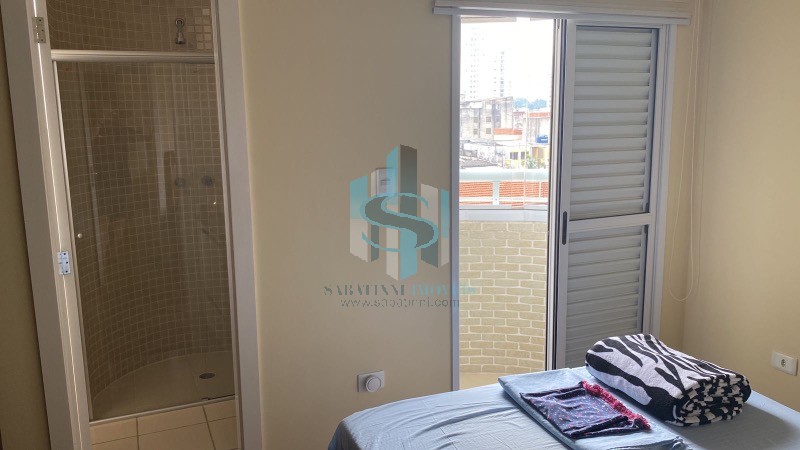 Apartamento à venda com 2 quartos, 71m² - Foto 7