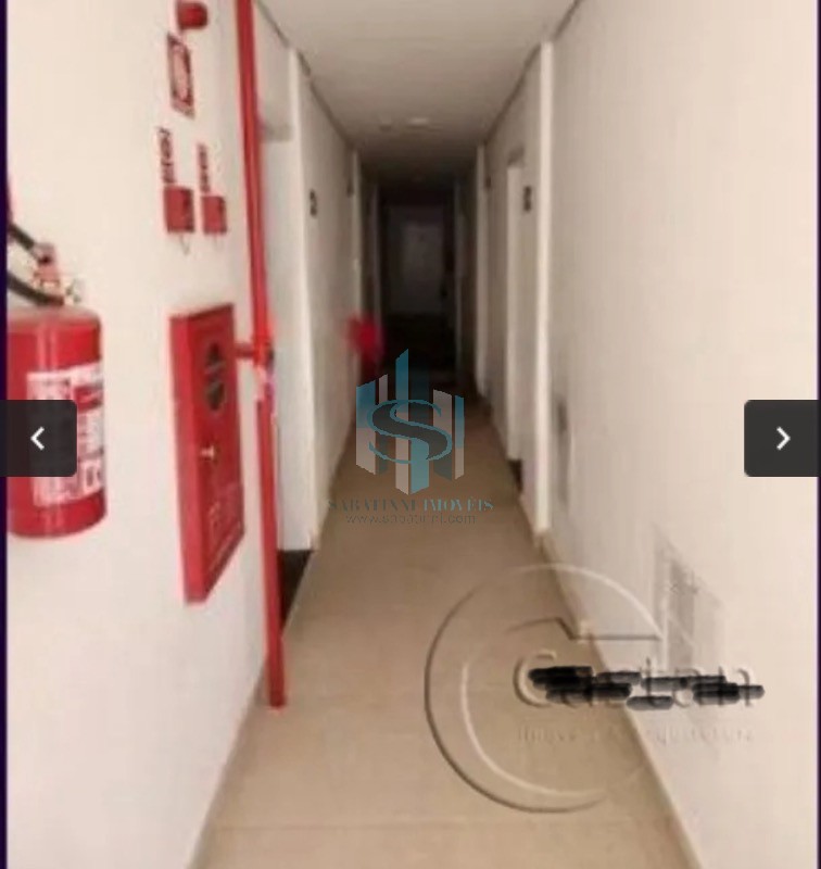 Apartamento, 2 quartos, 38 m² - Foto 10