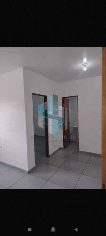Prédio Inteiro, 720 m² - Foto 7