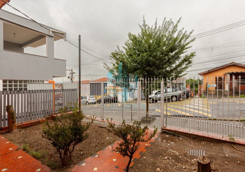 Prédio Inteiro à venda, 180m² - Foto 4