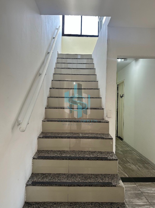 Prédio Inteiro, 230 m² - Foto 39