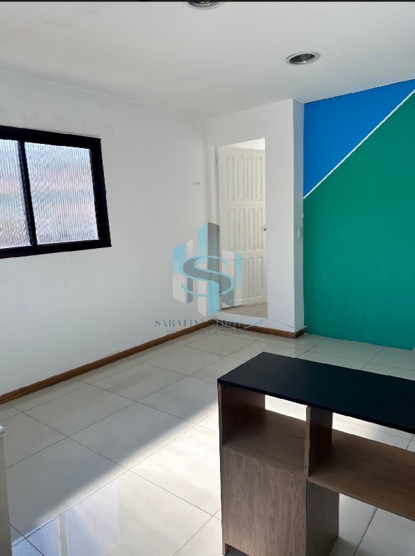 Prédio Inteiro, 230 m² - Foto 27
