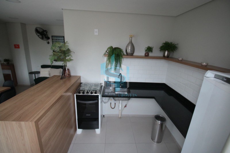 Apartamento à venda e aluguel com 1 quarto, 26m² - Foto 47