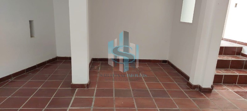 Terreno à venda, 402m² - Foto 22