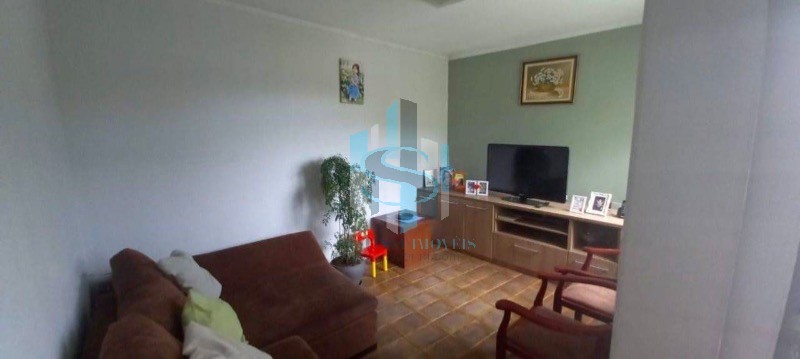 Prédio Inteiro, 380 m² - Foto 13