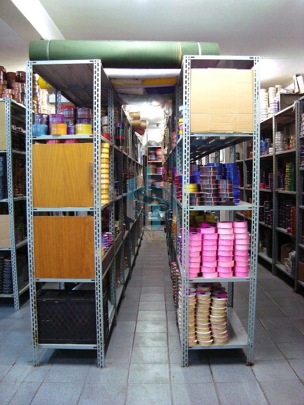 Prédio Inteiro, 500 m² - Foto 13