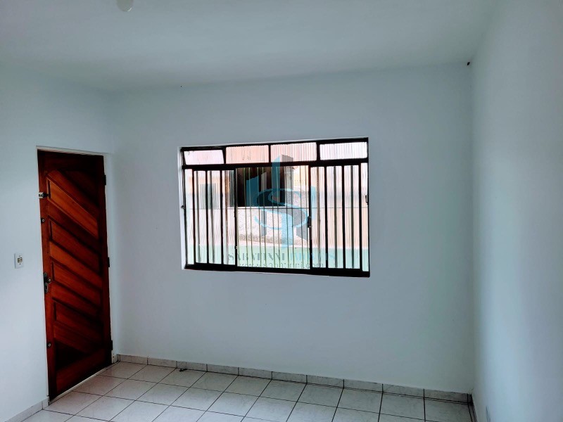 Casa à venda com 3 quartos, 187m² - Foto 19