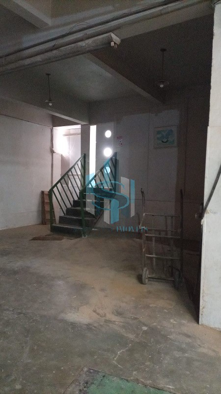 Prédio Inteiro, 2662 m² - Foto 30