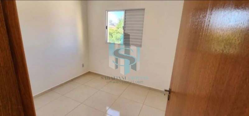 Apartamento à venda com 2 quartos, 42m² - Foto 14