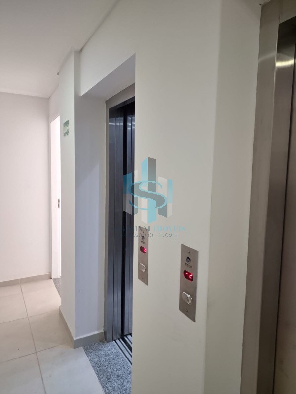 Apartamento à venda com 2 quartos, 44m² - Foto 17