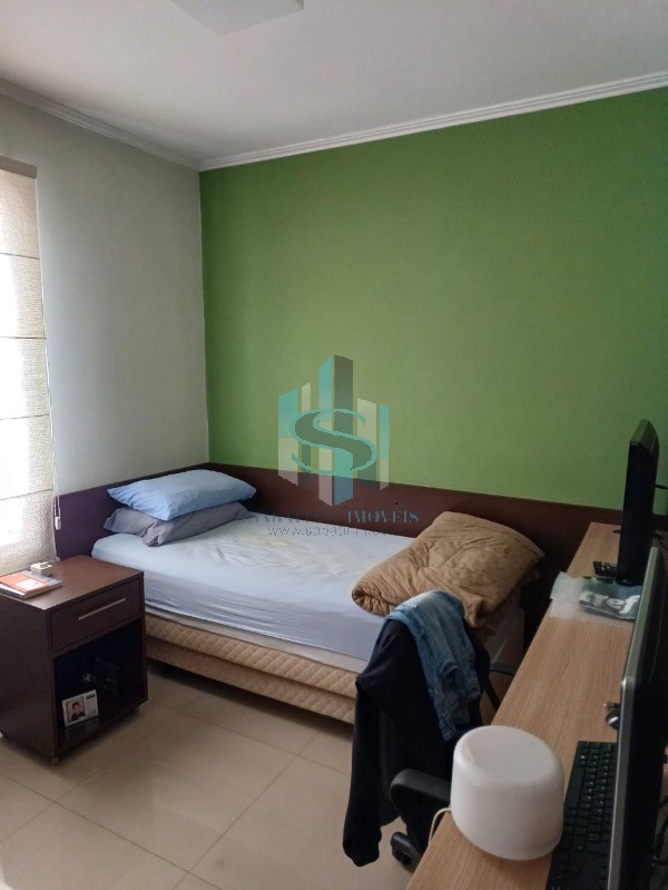 Apartamento à venda com 3 quartos, 125m² - Foto 14